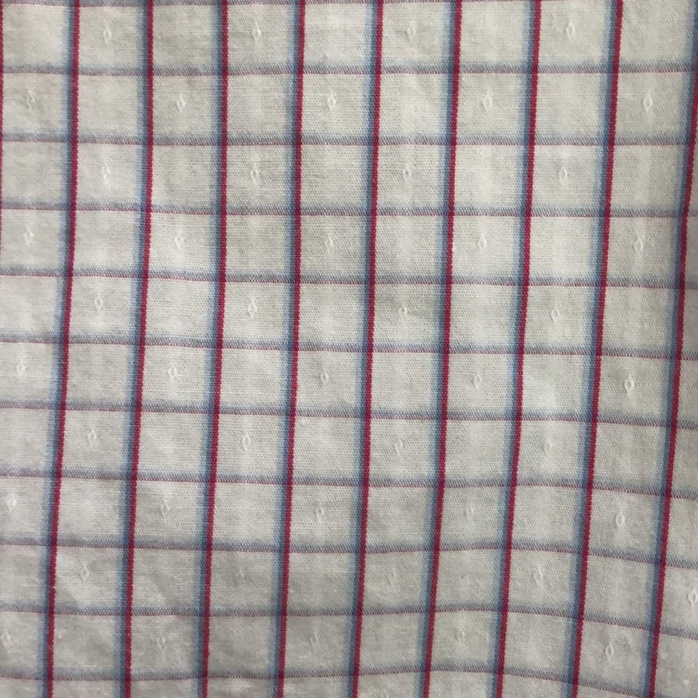 Banana Republic button down - Picture 9 of 9